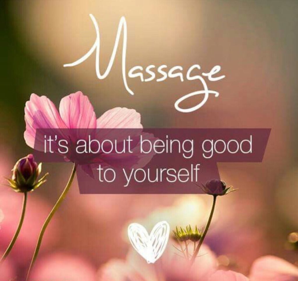 Welcome To My Website Exif Temp Image 1024x965