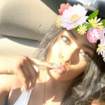 Patience E1709723666666 150x150