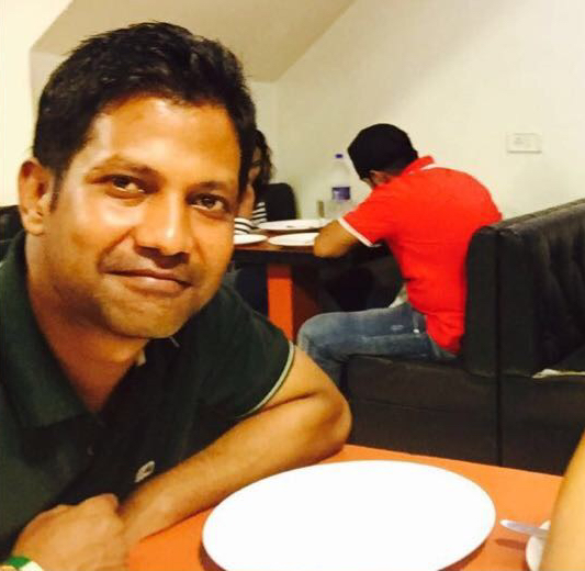 Ritesh E1537575592342