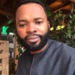 20cc441e B50f 4515 8b3c 516d746926c9 150x150