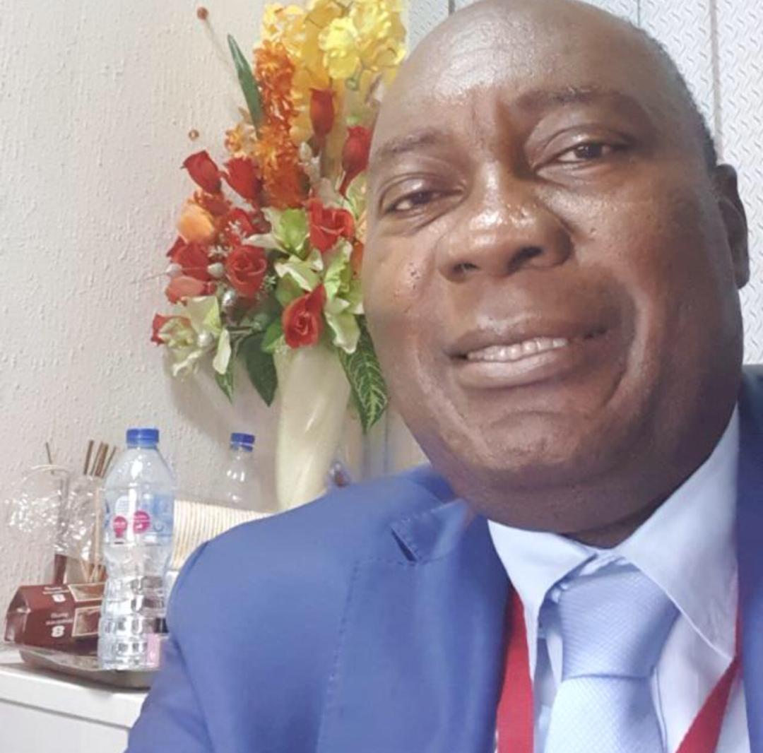 9a1397a6 2dc2 4d32 9c37 A9b594eeea25