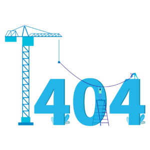 404 300x300